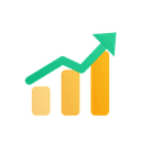 Build Profit AI logo